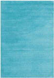safavieh clearance himalaya him610a aqua rug