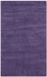 safavieh clearance himalaya him610b purple rug