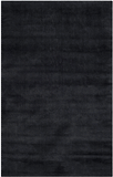 safavieh clearance himalaya him610c black rug