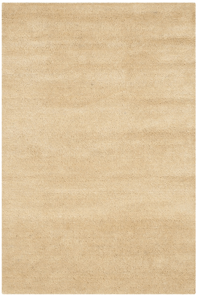 safavieh clearance himalaya him610e beige rug