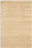 safavieh clearance himalaya him610e beige rug