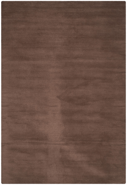safavieh clearance himalaya him610f brown rug