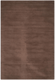 safavieh clearance himalaya him610f brown rug