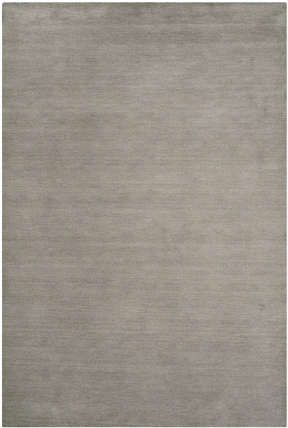 safavieh clearance himalaya him610k grey rug