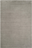 safavieh clearance himalaya him610k grey rug