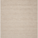 safavieh clearance himalaya him700a beige rug