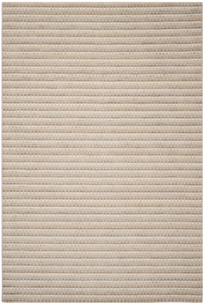safavieh clearance himalaya him700a beige rug