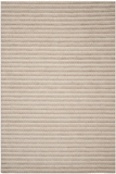 safavieh clearance himalaya him700a beige rug