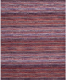 safavieh clearance himalaya him702a purple rug