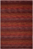 safavieh clearance himalaya him703a red rug