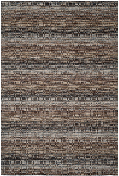 safavieh clearance himalaya him704a beige rug