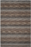 safavieh clearance himalaya him704a beige rug