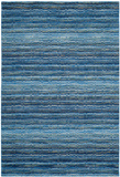 safavieh clearance himalaya him707a blue rug