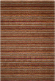 Safavieh Clearance Himalaya HIM708A Multi Rug