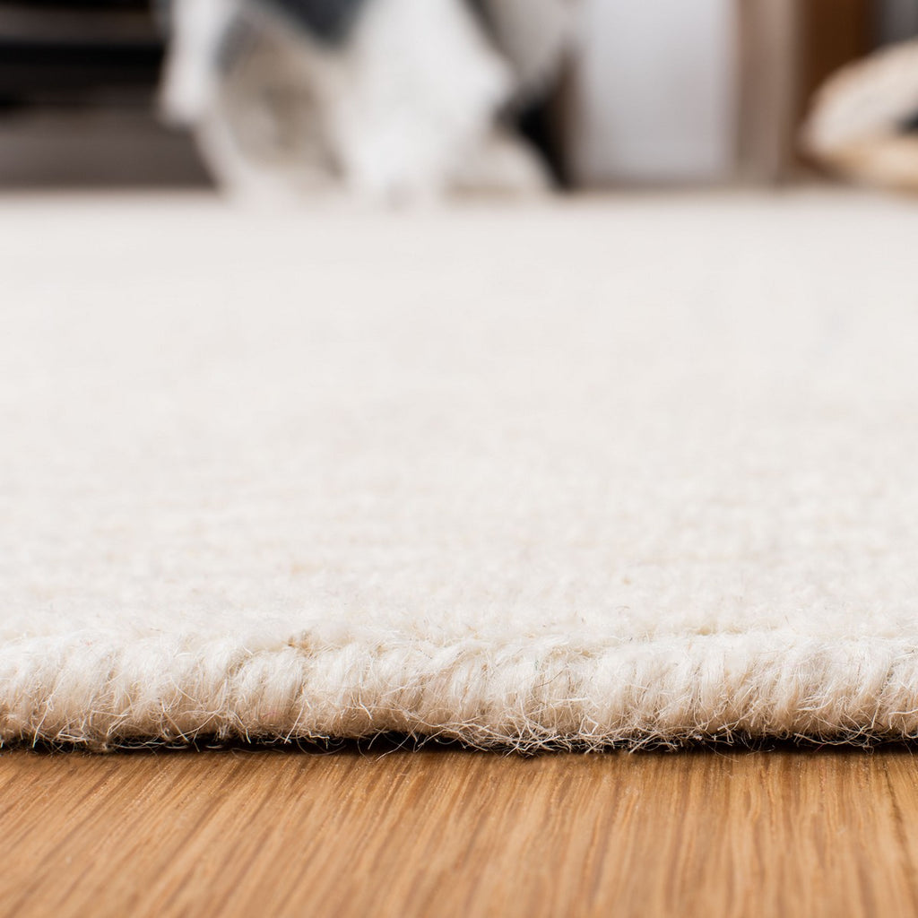 safavieh clearance himalaya him720b beige rug