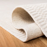 safavieh clearance himalaya him720b beige rug