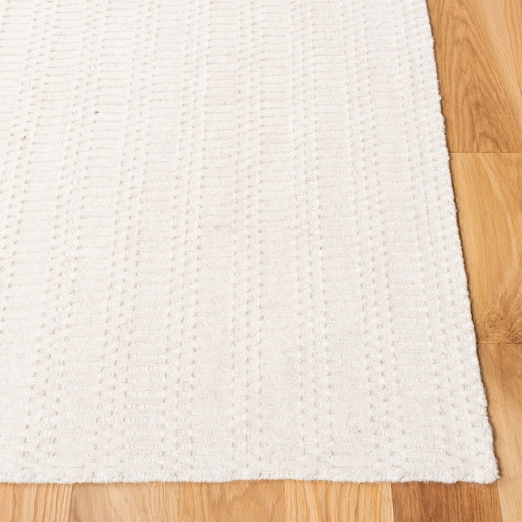 safavieh clearance himalaya him720b beige rug