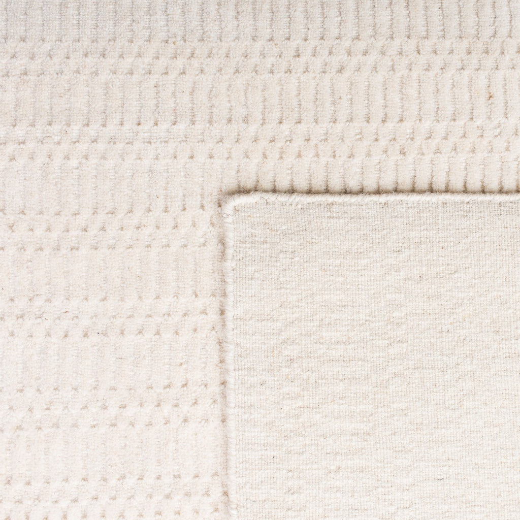 safavieh clearance himalaya him720b beige rug
