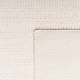 safavieh clearance himalaya him720b beige rug