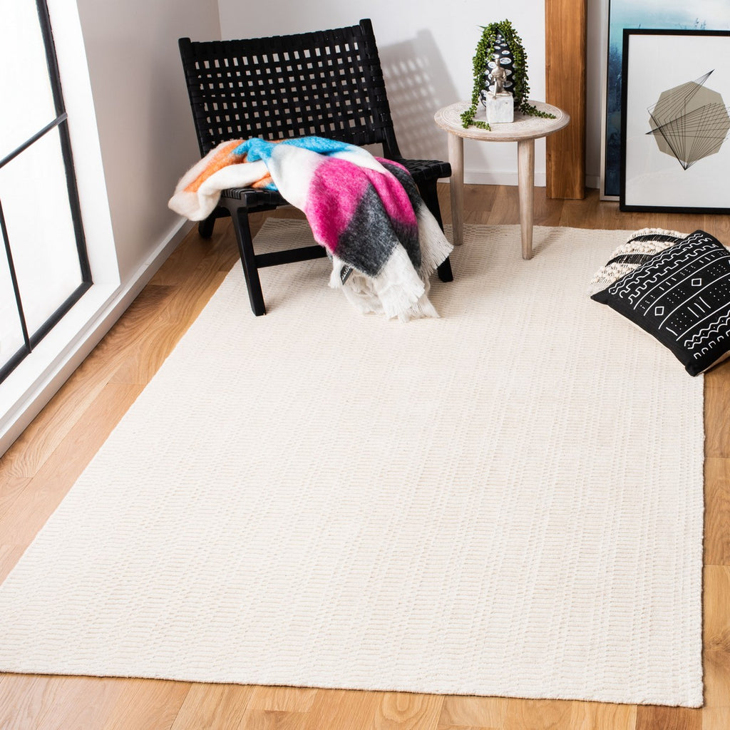 safavieh clearance himalaya him720b beige rug