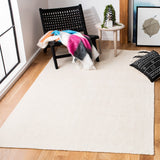 safavieh clearance himalaya him720b beige rug