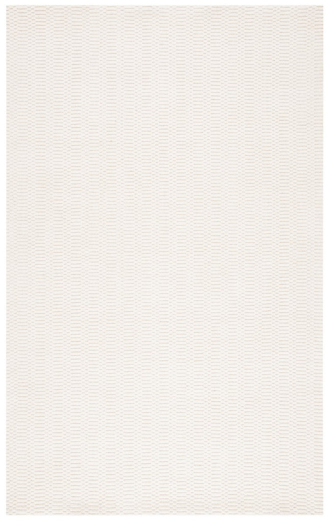 safavieh clearance himalaya him720b beige rug