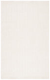 safavieh clearance himalaya him720b beige rug