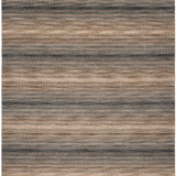 safavieh clearance himalaya him729a grey rug