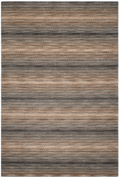 safavieh clearance himalaya him729a grey rug