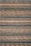safavieh clearance himalaya him729a grey rug