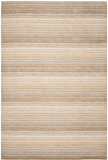 safavieh clearance himalaya him771a beige rug