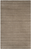 safavieh clearance himalaya him820b taupe rug