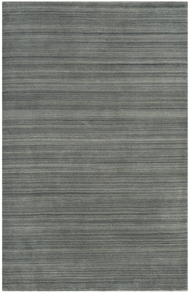 safavieh clearance himalaya him820c slate blue rug