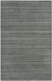 safavieh clearance himalaya him820c slate blue rug