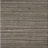 safavieh clearance himalaya him820e pewter rug