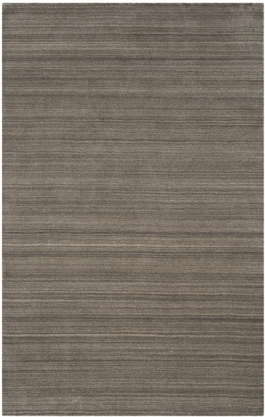 safavieh clearance himalaya him820e pewter rug