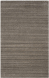 safavieh clearance himalaya him820e pewter rug