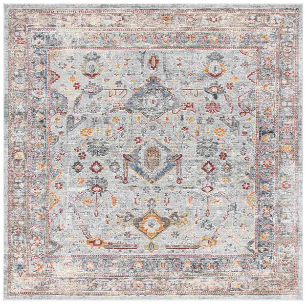 safavieh clearance history his509f light grey rug