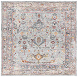 safavieh clearance history his509f light grey rug