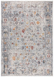 safavieh clearance history his546f light grey rug