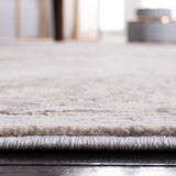 safavieh clearance history his571f grey rug