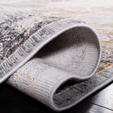 safavieh clearance history his571f grey rug