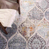 safavieh clearance history his571f grey rug