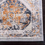 safavieh clearance history his571f grey rug