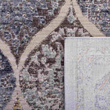 safavieh clearance history his571f grey rug