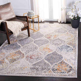 safavieh clearance history his571f grey rug
