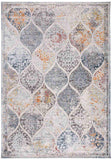 safavieh clearance history his571f grey rug