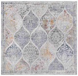 safavieh clearance history his571f grey rug