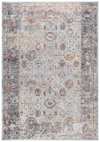 safavieh clearance history his580f light grey rug
