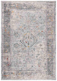 safavieh clearance history his584f light grey rug